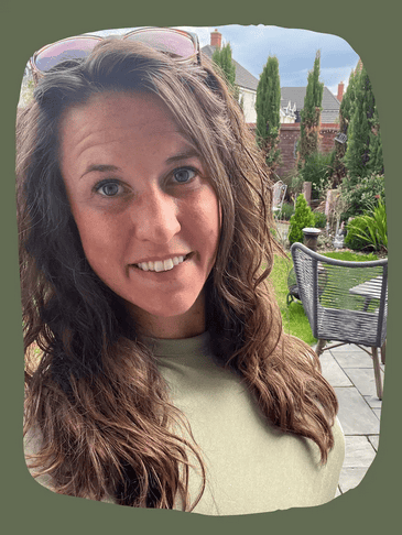 Natalie Toms review of Lisa Michaels Coaching 